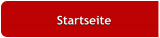 Startseite Startseite